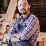 Youssef A., Rotterdam