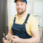 Peter & Anouk, Hilversum